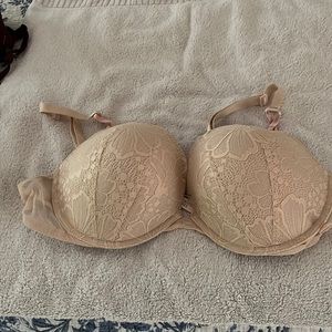 Victoria Secret bra